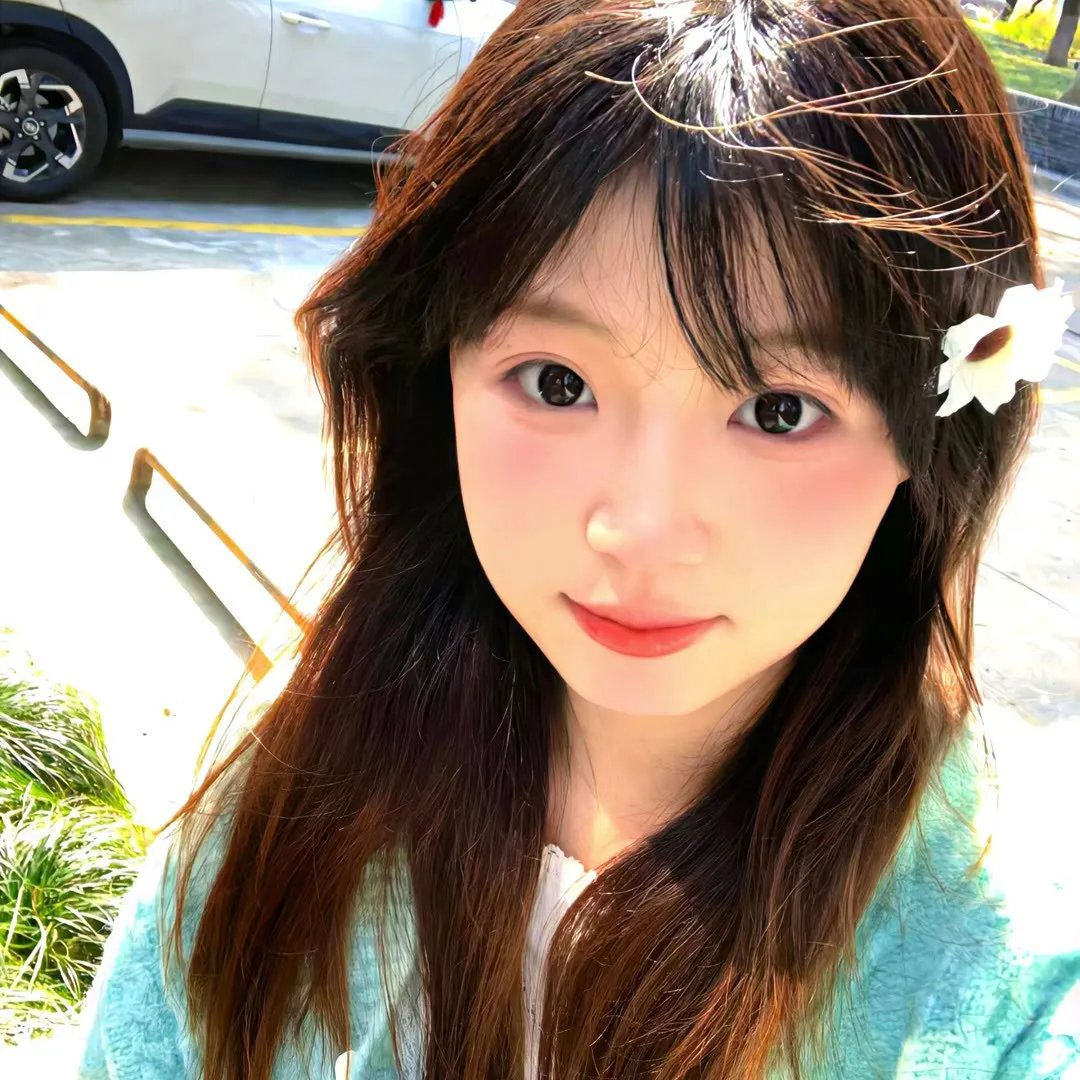 星光继承者3