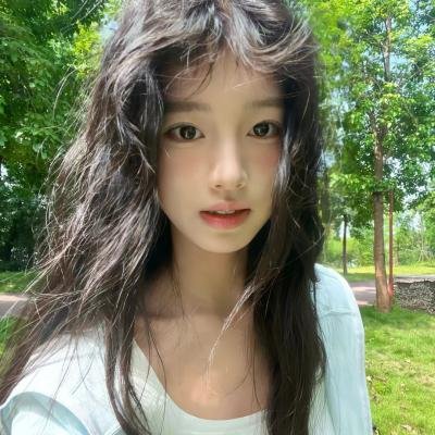 刑警队长