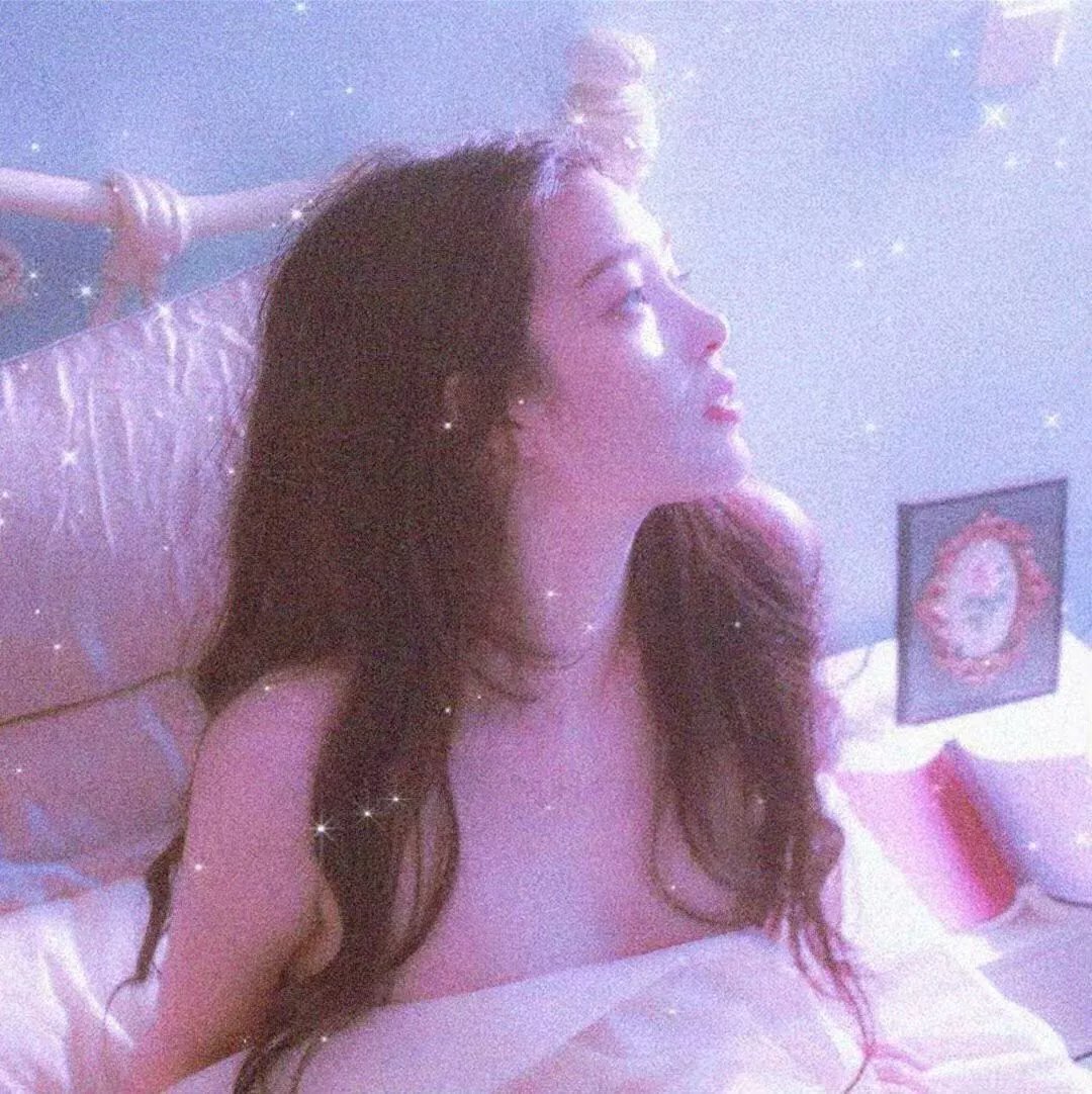午夜凶灵续集之贞子殁身
