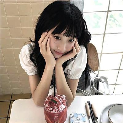 追爱白皮书