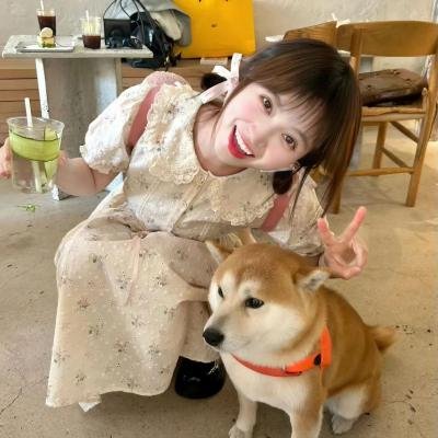 传奇王子