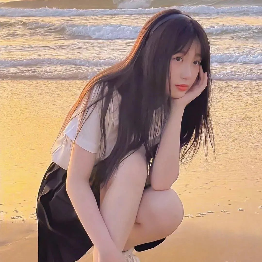天生女王