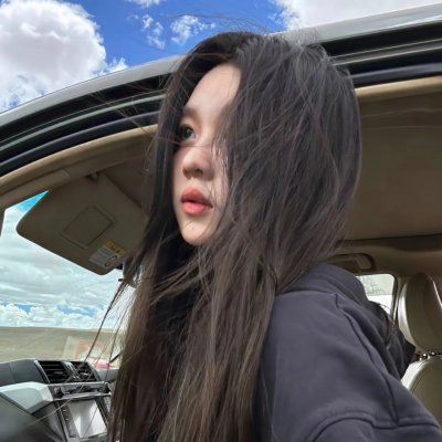 晨练