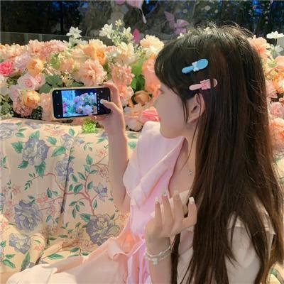 良辰吉时