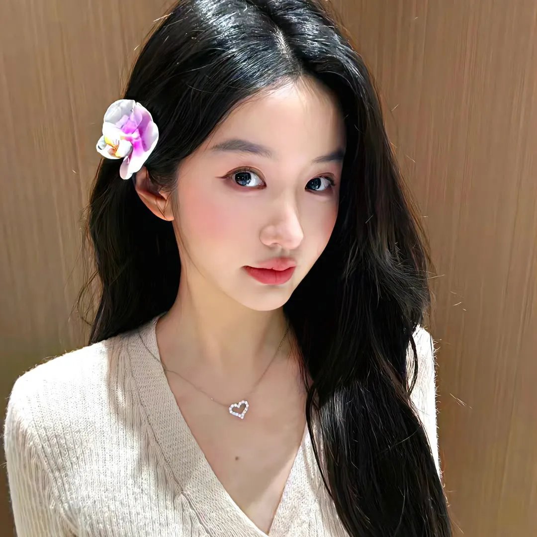 精舞门2