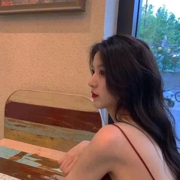 六个无价值的片段