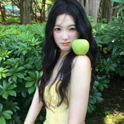 谁在阻止我们