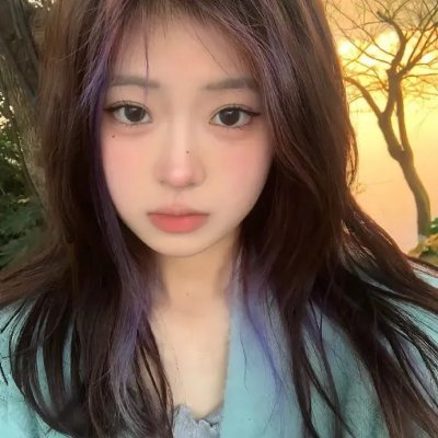 恋爱禁止的世界