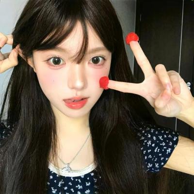 赤子情