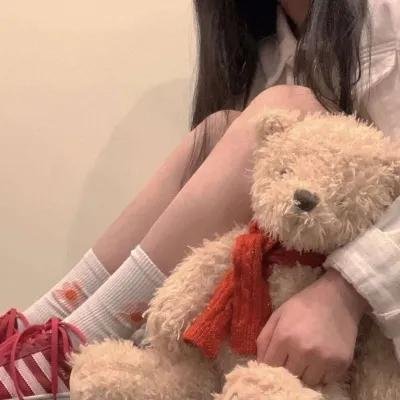 爸爸的味道
