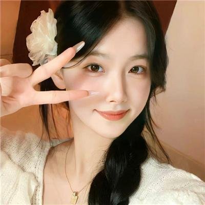 忍者小英雄3