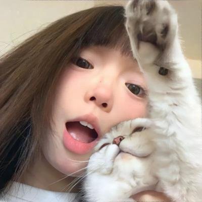 午夜心跳