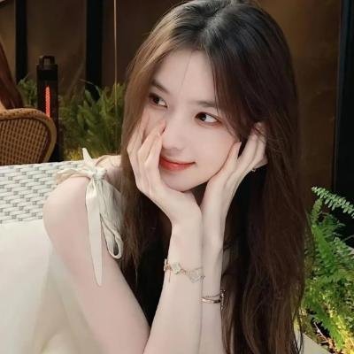 记忆女神的女儿们