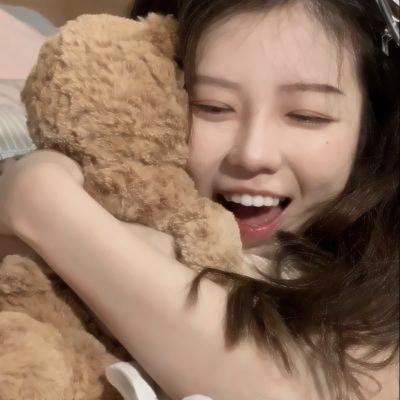 奥维尔号第二季